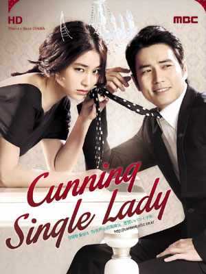 cunning-single-lady-เล่ห์รักยัยตัวร้าย-ตอนที่-1-16-พากย์ไทย