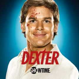 dexter-season-2-เด็กซเตอร์-เชือดพิทักษ์คุณธรรม-ปี-2-ตอนที่-1-12-พากย์ไทย