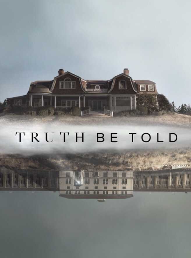 truth-be-told-season-1-ep-1-9-ซับไทย