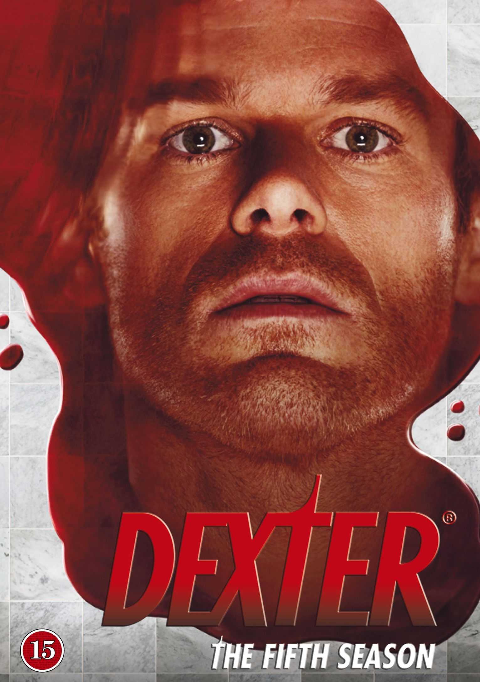 dexter-season-5-เด็กซเตอร์-เชือดพิทักษ์คุณธรรม-ปี-5-ตอนที่-1-12-พากย์ไทย