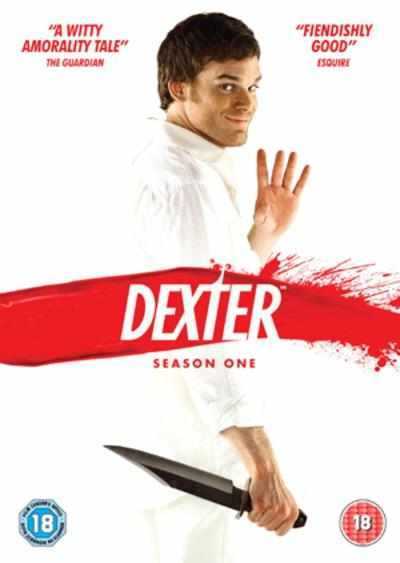 dexter-season-1-เด็กซเตอร์-เชือดพิทักษ์คุณธรรม-ปี-1-ตอนที่-1-12-พากย์ไทย