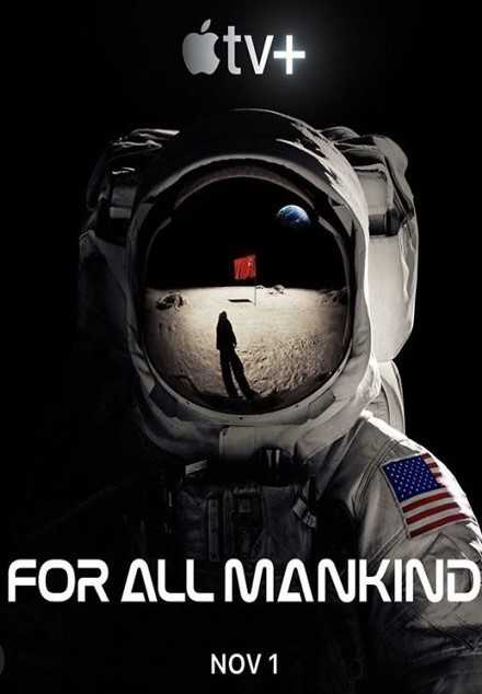 for-all-mankind-season-1-ep-1-10-ซับไทย