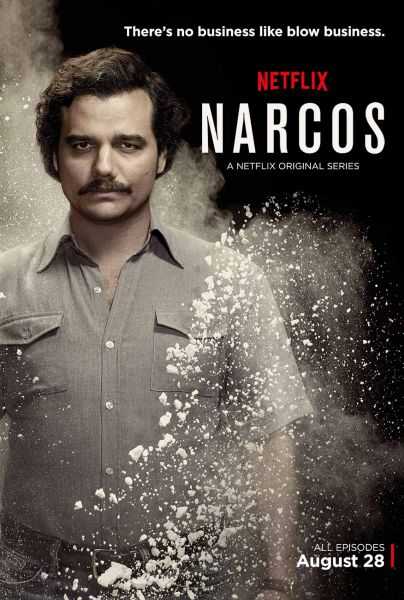 narcos-season-1-นาร์โคส-ฝ่าปฏิบัติการทลายยาเสพติด-ปี1-ep-1-10-ซับไทย