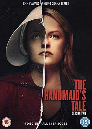 the-handmaid-��s-tale-season-2-ep-1-13-ซับไทย