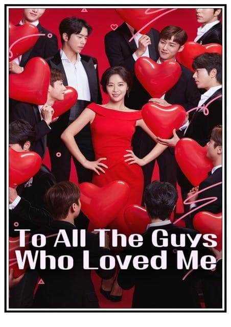 to-all-the-guys-who-loved-me-2020-ผู้ชายก็เป็นแบบเนี้ย-ตอนที่-1-32-พากย์ไทย