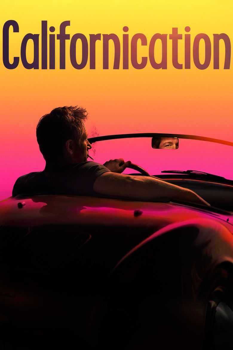 californiacation-season-7-นักเขียนเซียนรัก-ปี7-ep-1-12-ซับไทย
