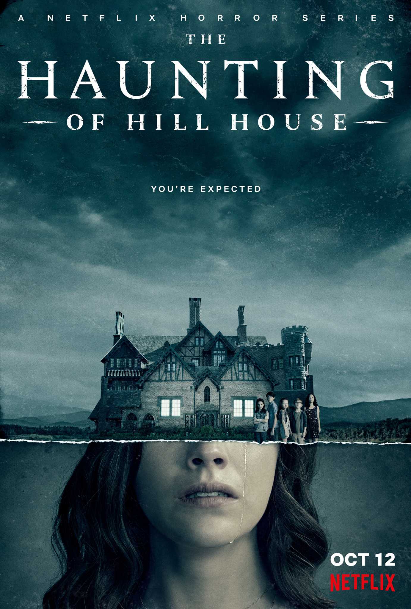 the-haunting-of-hill-house-season-1-ฮิลล์เฮาส์-บ้านกระตุกวิญญาณ-ปี1-ep-1-10-ซับไทย