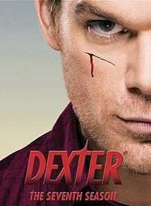 dexter-season-7-เด็กซเตอร์-เชือดพิทักษ์คุณธรรม-ปี-7-ตอนที่-1-12-พากย์ไทย