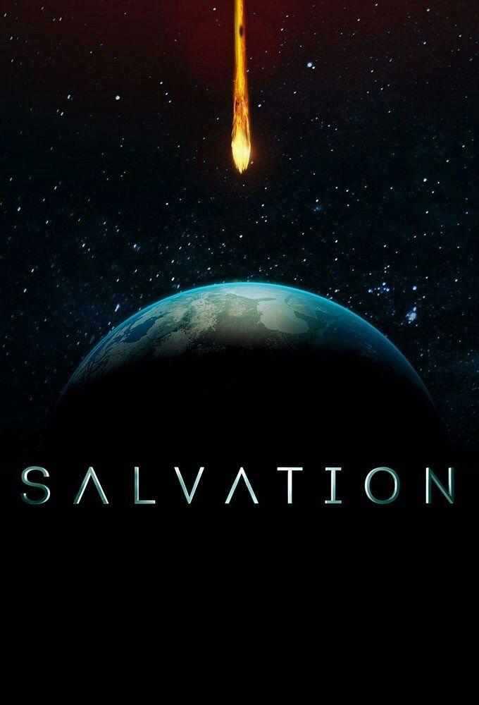 salvation-season-2-มฤตยูชนดับโลก-ปี-2-ตอนที่-1-13-ซับไทย