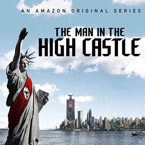 the-man-in-the-high-castle-season-1-ep-1-10-ซับไทย