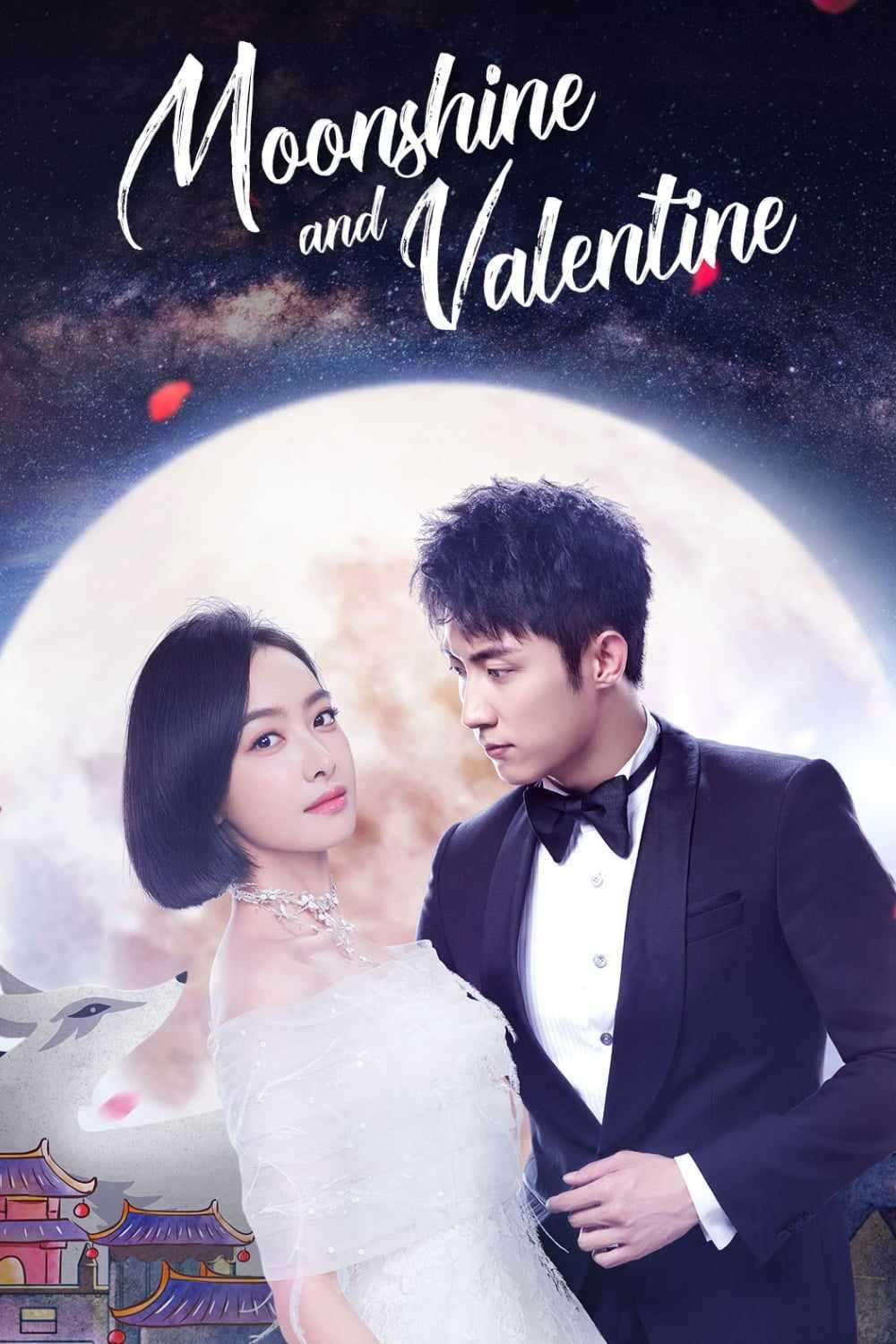 moonshine-valentine-กี่พันปีรักนี้ต้องเป็นเธอ-2018-ตอนที่-1-25-ซับไทย