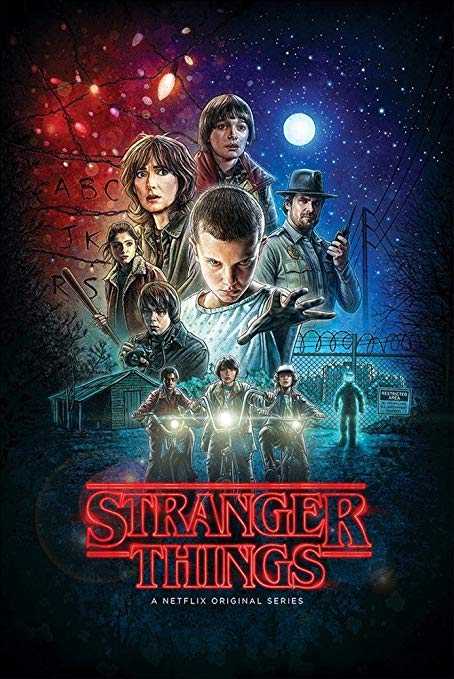 stranger-things-season-1-ep-1-8-ซับไทย