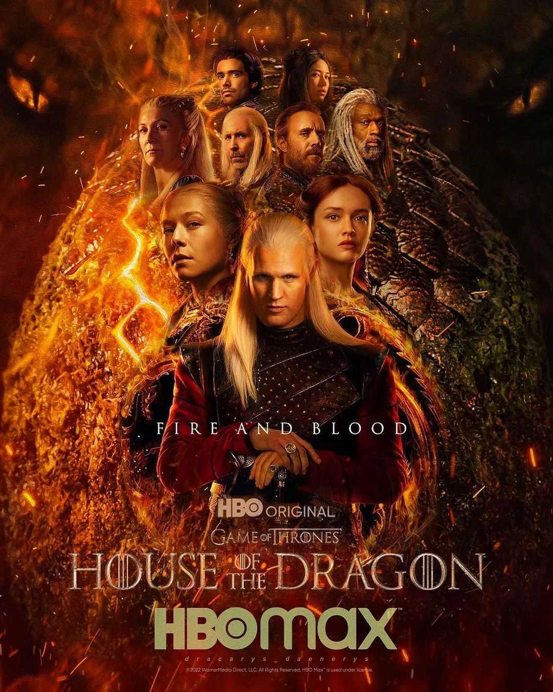 house-of-the-dragon-2022-ep-1-8-พากย์ไทย