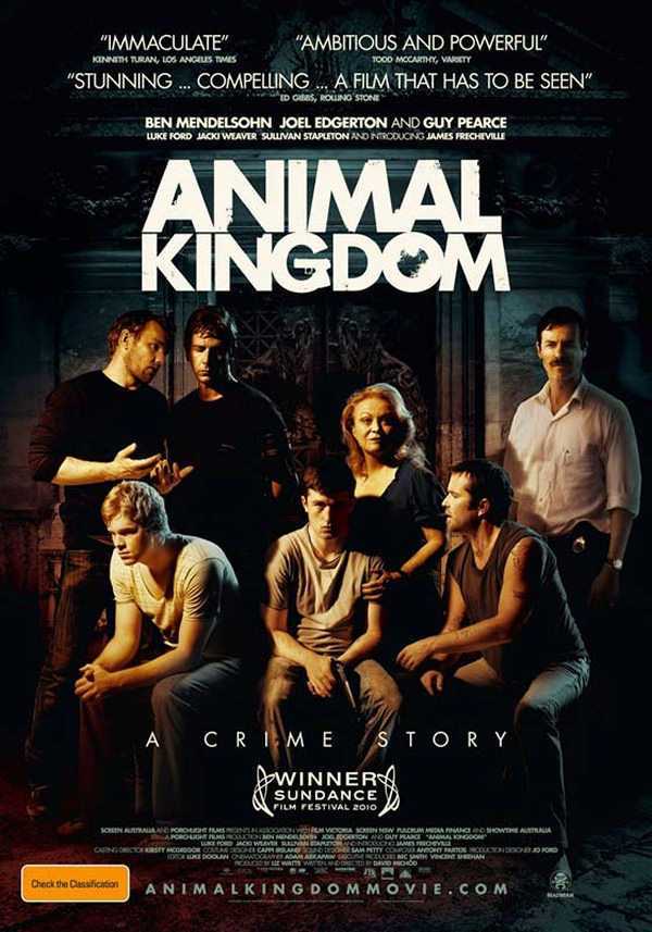 animal-kingdom-season-1-ตระกูลชั่ว-ครอบครัวโจร-ปี-1-ep-1-10-ซับไทย