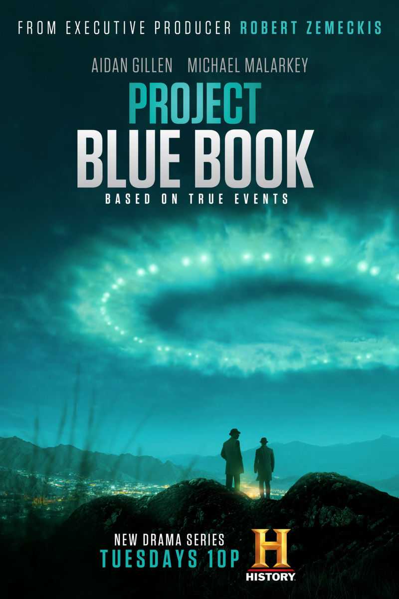 project-blue-book-season-1-ตอนที่-1-10-ซับไทย
