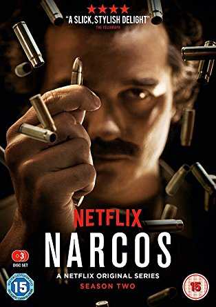 narcos-season-2-นาร์โคส-ฝ่าปฏิบัติการทลายยาเสพติด-ปี2-ep-1-10-ซับไทย