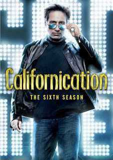 californiacation-season-6-นักเขียนเซียนรัก-ปี6-ep-1-12-ซับไทย