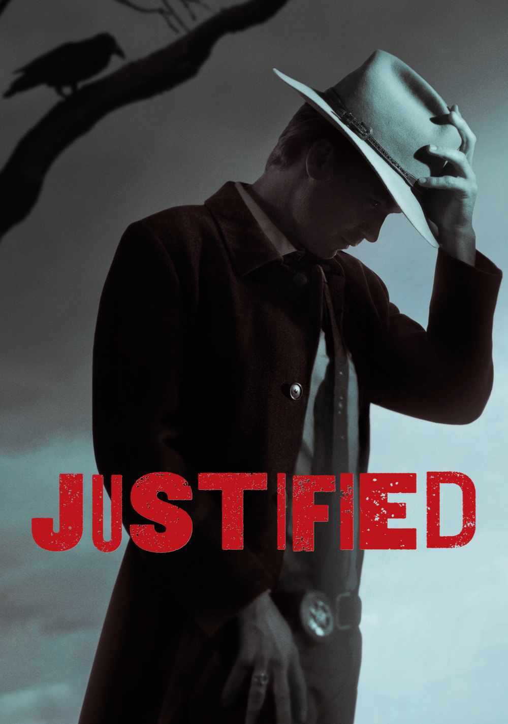 justified-season-1-ยุติธรรมปืนดุ-ซีซั่น-1-ep-1-13-ซับไทย