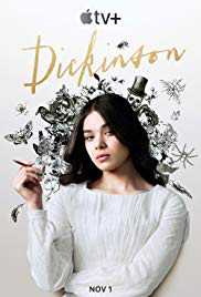 dickinson-2019-season-1-ep-1-10-ซับไทย