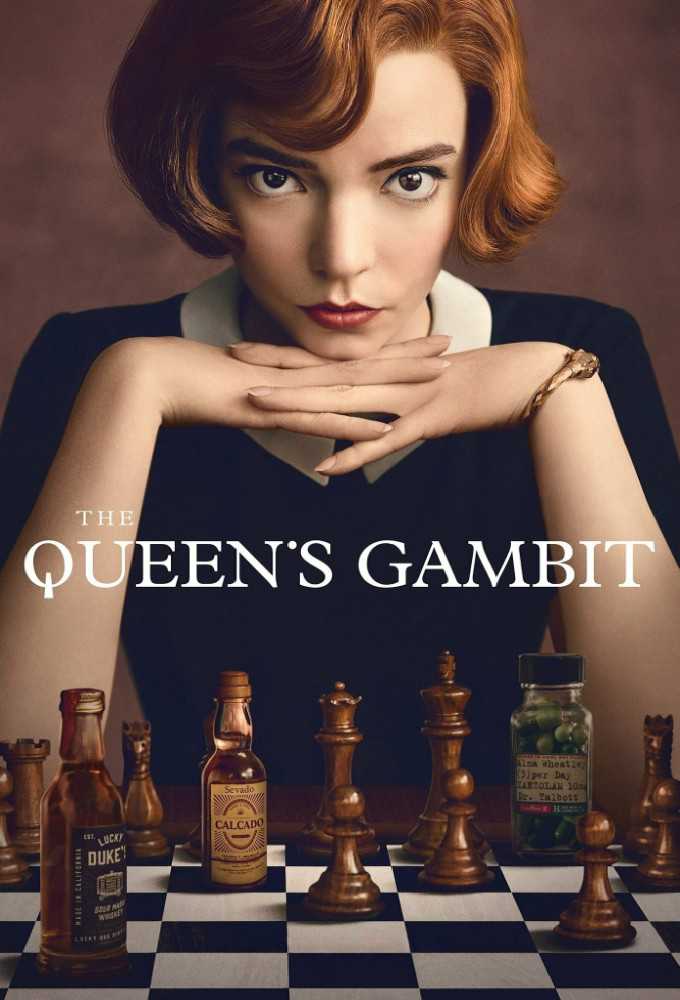 the-queen-��s-gambit-season-1-2020-เกมกระดานแห่งชีวิต-ep-1-7-ซับไทย