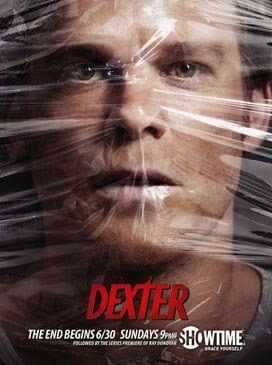 dexter-season-8-เด็กซเตอร์-เชือดพิทักษ์คุณธรรม-ปี-8-ตอนที่-1-12-พากย์ไทย