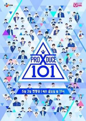 produce-x-101-the-beginning-2019-ซับไทย