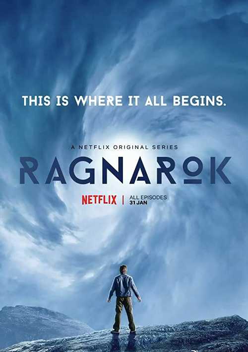 ragnarok-2020-season-1-แร็กนาร็อก-มหาศึกชี้ชะตา-ซีซั่น-1-ep-1-6-ซับไทย