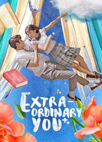 extraordinary-you-2019-ตอนที่-1-16-พากย์ไทย