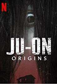 ju-on-origins-2020-season-1-จูออน-กำเนิดโคตรผีดุ-ตอนที่-1-6-ซับไทย