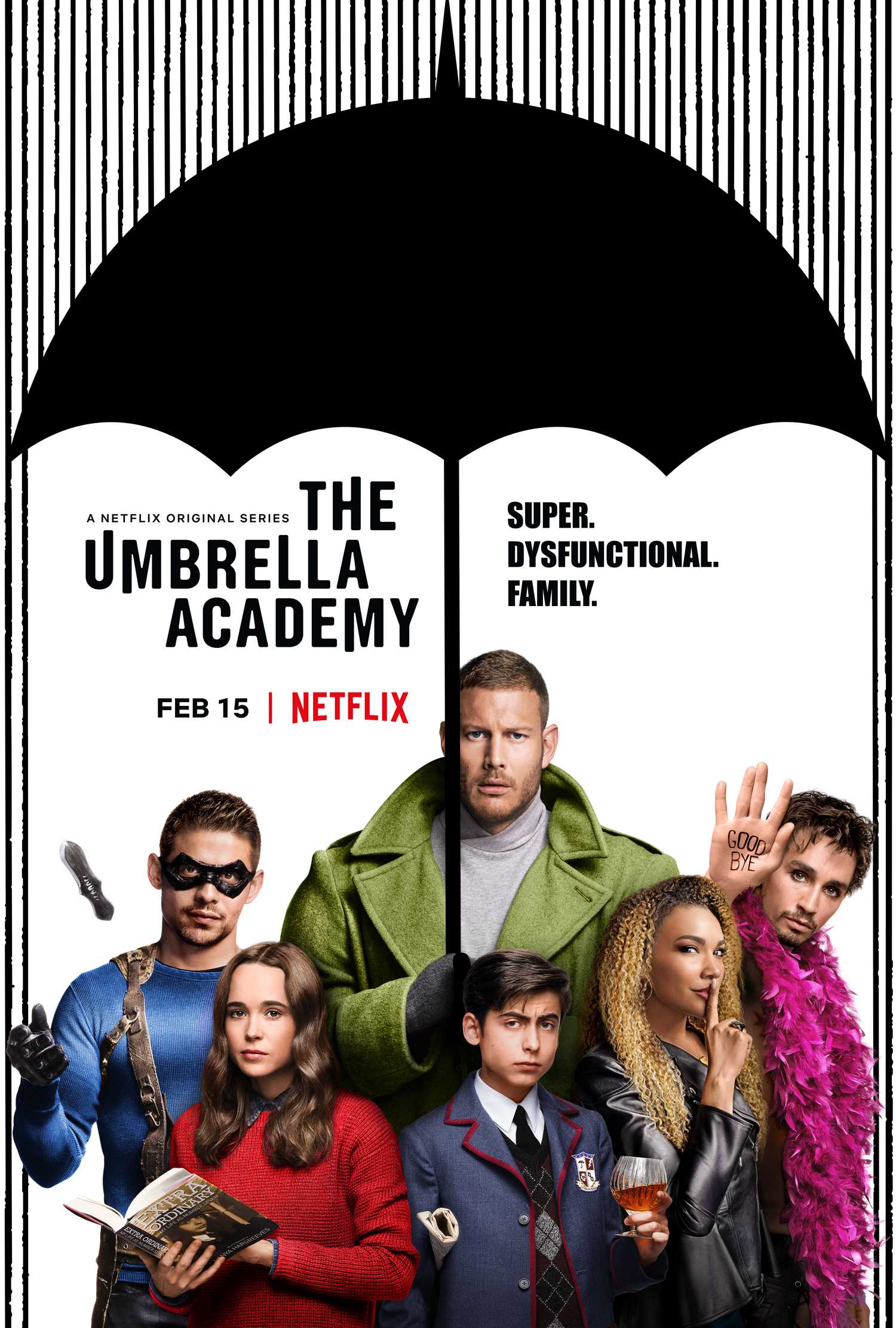the-umbrella-academy-season-1-ep-1-10-ซับไทย