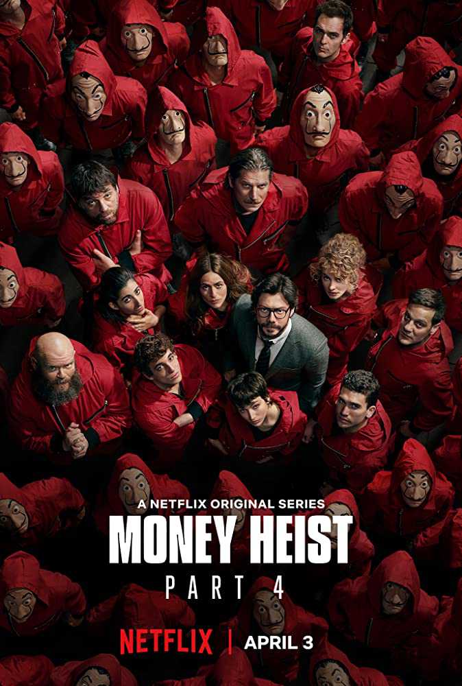 money-heist-season-4-2020-ทรชนคนปรนโลก-ซีซั่น-4-ep-1-8-ซับไทย